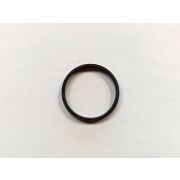 Резиновое кольцо