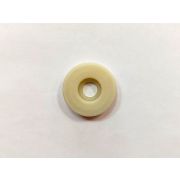 Противопылевое уплотнение