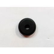 Пыльник патрона для DH24PC3