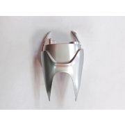 Передняя крышка