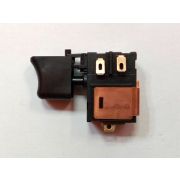 Регулятор оборотов электронный