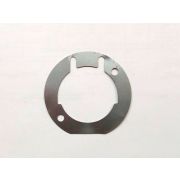 Масляная прокладка