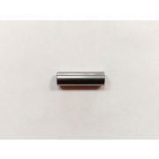 Поршневой палец