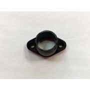 Опора воздушного фильтра (OLD 436-56300-20)