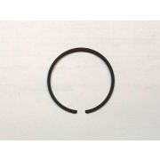 Поршневое кольцо