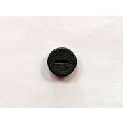 Крышка угольных щеток