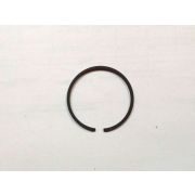 Поршневое кольцо