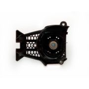 Крышка стартера