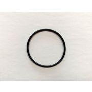 Уплотнительное кольцо