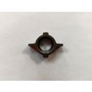 Муфта сопряжения шпинделя