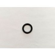 Сальник резиновый тип «О»