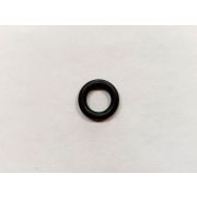 Сальник резиновый тип «О»