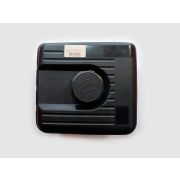 Топливный бак в сборе