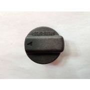 Ручка переключения режимов