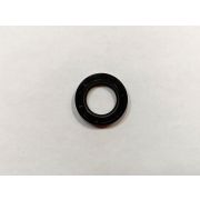 Сальник резиновый