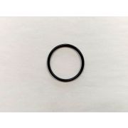 Уплотнительное резиновое кольцо