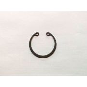 Стопорное кольцо