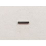 Металлический штифт Д2Х10