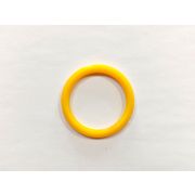 Сальник резиновый тип «О»