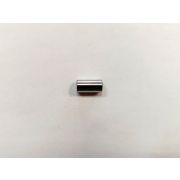 Ролик игольчатый