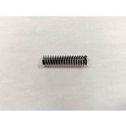 Нажимная пружина