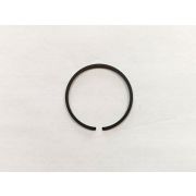 Поршневое кольцо (CG27EAS)