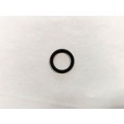 Сальник резиновый тип «О»