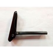 Опорная база (F)