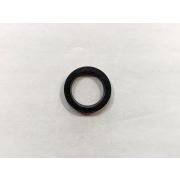 Сальник резиновый тип «V»