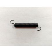 Пружина возвратная