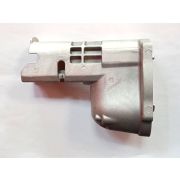 Крышка редуктора (F)