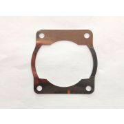 Прокладка цилиндра