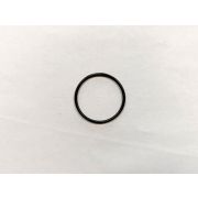 Сальник резиновый тип «О»