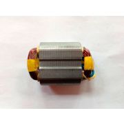 Статор электродвигателя 220-240В