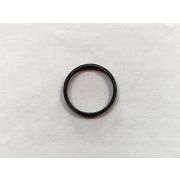 Уплотнение резиновое, кольцо