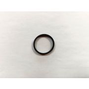 Резиновое кольцо