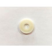 Текстильный пыльник для УШМ, G12S2