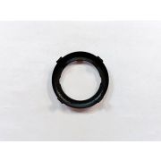 Направляющая для крыльчатки вентилятора