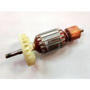 Якорь электрический 220-240 Volt (OLD 360852Е)