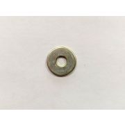 Шайба сцепления В