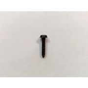 Шуруп 4х20 (302086)