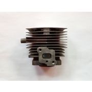 Цилиндр (CG31EBS)