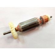 Якорь электродвигателя 230В-240В