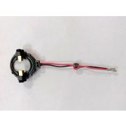 Щеткодержатель