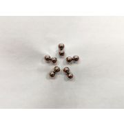 Шарик стальной, D 4,76, 10шт