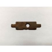 Подкладка под переключатель режимов