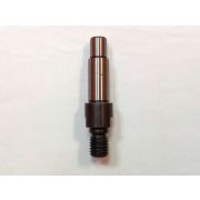 Шпиндель стальной