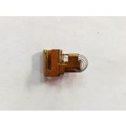 Щеткодержатель в сборе