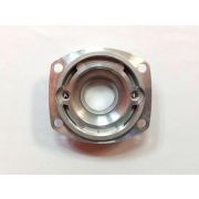 Часть корпуса шпинделя