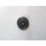 Шестерня первичная